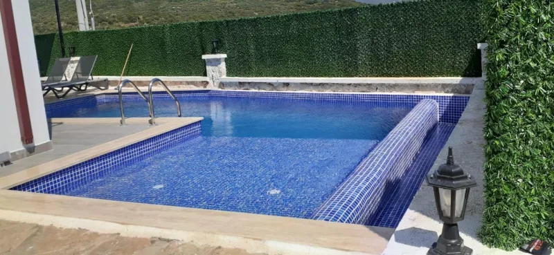 Villa İso – fotoğraf 3