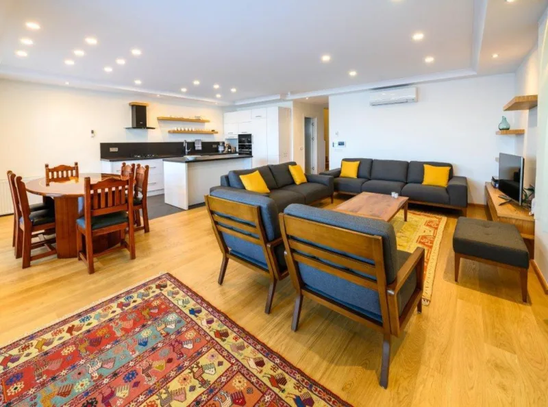 Villa Derya – fotoğraf 5