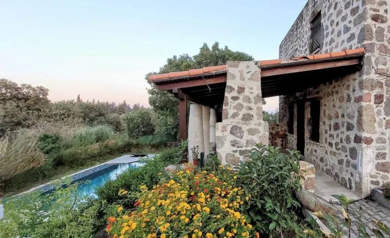Villa Santa – fotoğraf 3