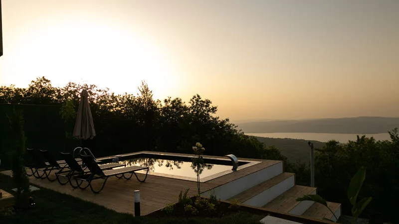Vista Sapanca – fotoğraf 4